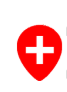 healthproassist.pages.dev favicon