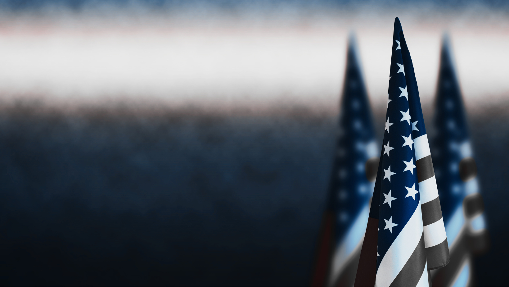 american flag